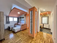 Radijalac, Gradske lokacije, Subotica | 4zida.rs | 4zida.rs