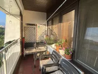 Šumice, Voždovac opština, Beograd | 4zida.rs