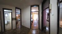 Radijalac, Gradske lokacije, Subotica | 4zida.rs | 4zida.rs