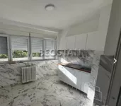 Beograd, Zemun opština, Sava Kovačević | 4zida.rs | 4zida.rs