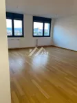 Adamovićevo Naselje, Gradske lokacije, Novi Sad | 4zida.rs | 4zida.rs