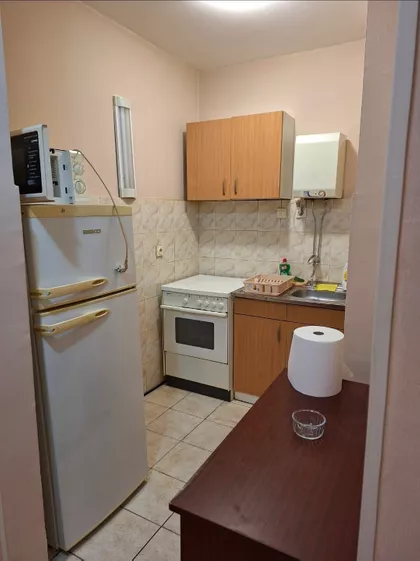 Bulevar Oslobođenja | 4zida.rs