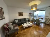 Beograd, Palilula opština, Hala Pionir | 4zida.rs | 4zida.rs