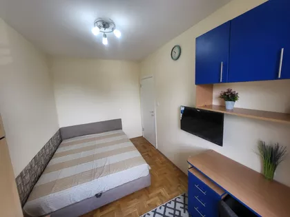 Bulevar Patrijarha Pavla | 4zida.rs