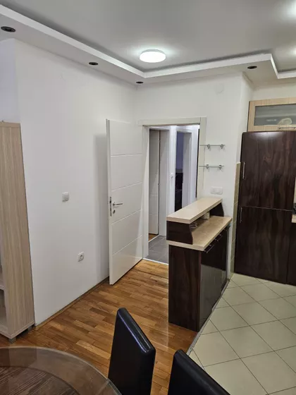Đorđa Servickog | 4zida.rs