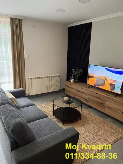 Stojana Protića | 4zida.rs