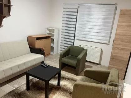 Bulevar Oslobođenja | 4zida.rs