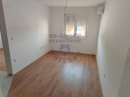 Novosadski Put | 4zida.rs