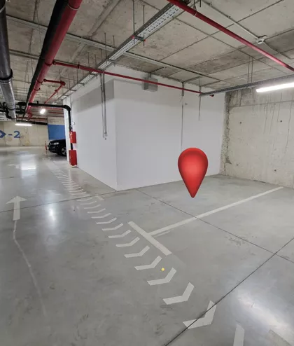 BELGRADE WATERFRONT | 4zida.rs