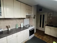 Gardoš, Zemun opština, Beograd | 4zida.rs