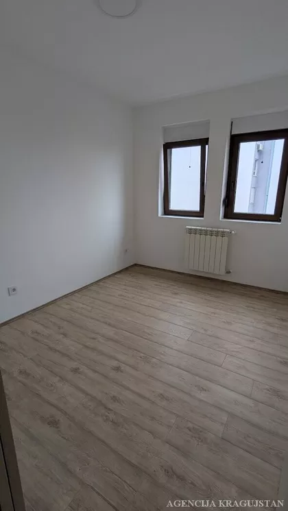 Erdoglija | 4zida.rs