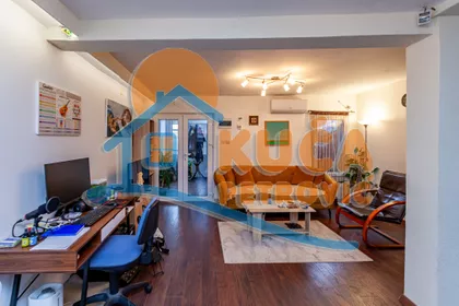 Čegarska | 4zida.rs