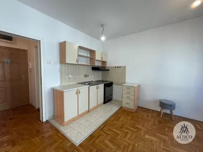 Bulevar Evrope | 4zida.rs