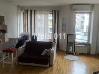 Južni Bulevar, Vračar, Beograd | 4zida.rs