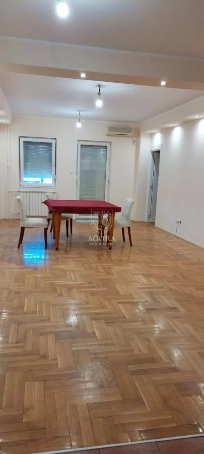 Nikodima Milaša | 4zida.rs