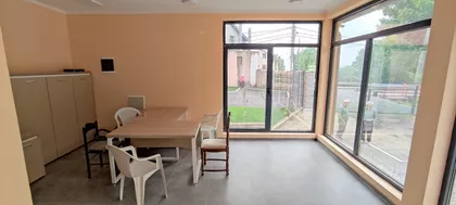 Bulevar Jna | 4zida.rs