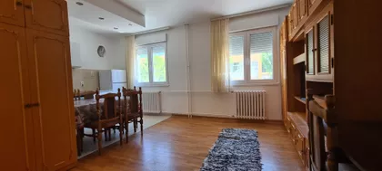 Meše Selimovića | 4zida.rs