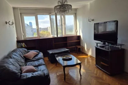 Pariske Komune | 4zida.rs