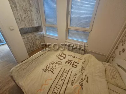 Jurija Gagarina | 4zida.rs