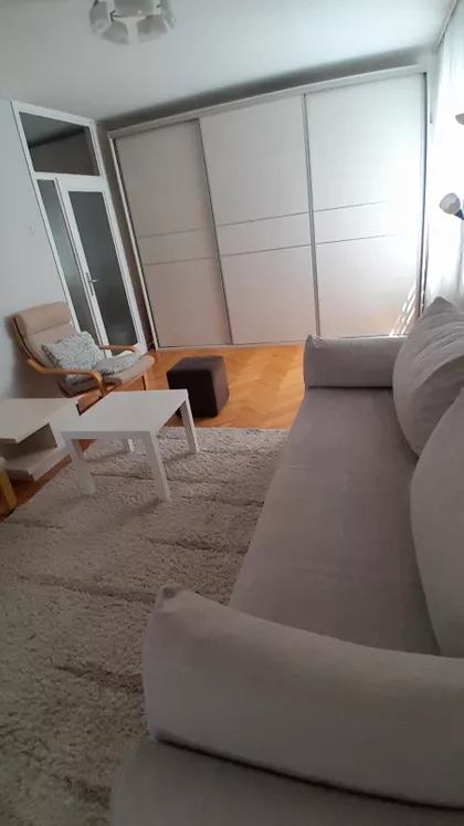 Nikole Skobaljića 11 | 4zida.rs