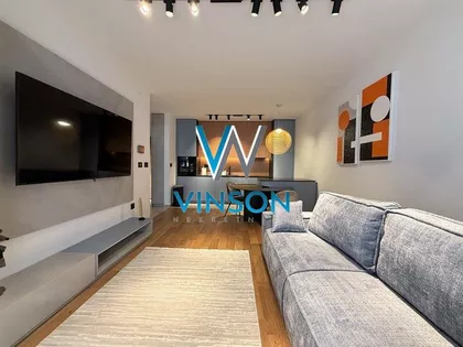 Braće Popović | 4zida.rs