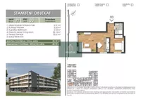 Telep, Gradske lokacije, Novi Sad | 4zida.rs | 4zida.rs