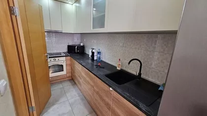 Zrenjanin, Žitni trg | 4zida.rs