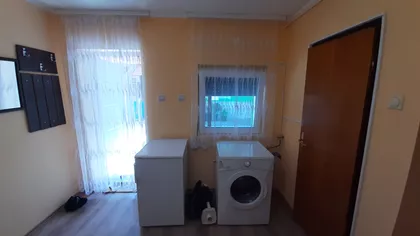 Sajmište | 4zida.rs