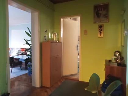 Gradske lokacije | 4zida.rs