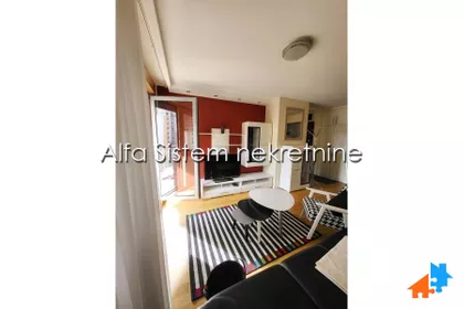 A Blok - Blok 67a | 4zida.rs