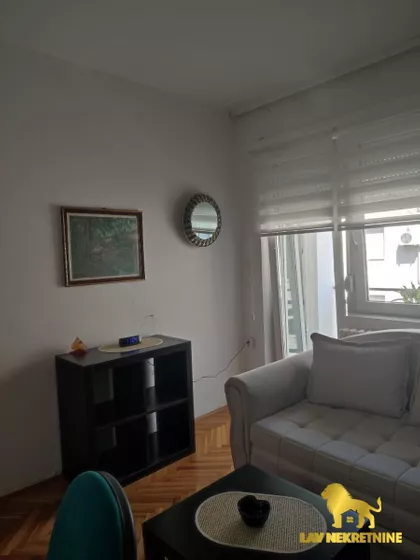 ĆIRPANOVA | 4zida.rs