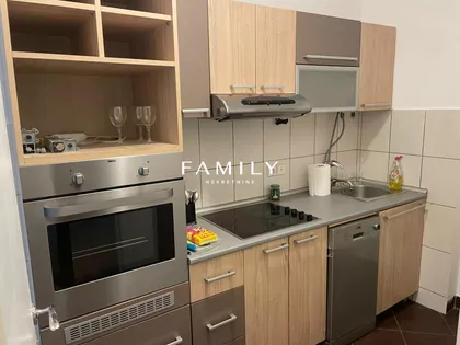 Novi Sad - Centar | 4zida.rs