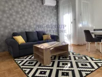 Bulevar Oslobođenja, Gradske lokacije, Novi Sad | 4zida.rs