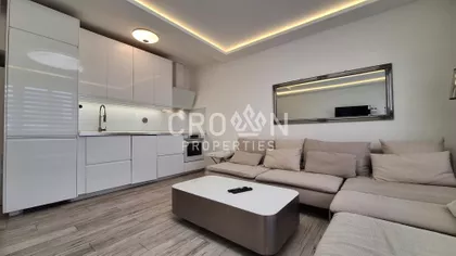 Vojvode Milenka | 4zida.rs