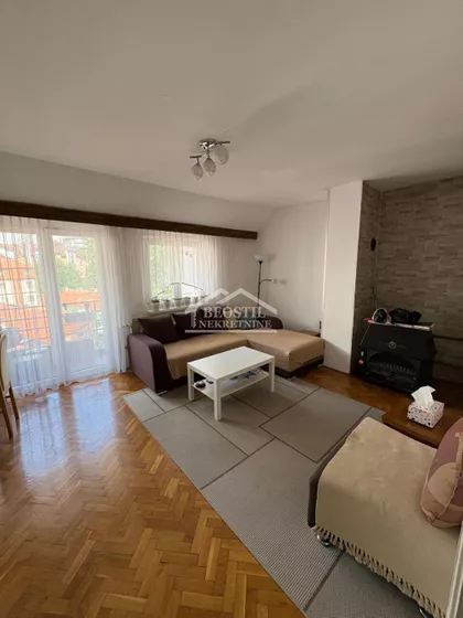 Centar, Gradske lokacije, Smederevo | 4zida.rs