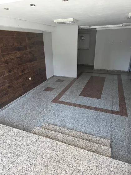 Branislava Nušića | 4zida.rs
