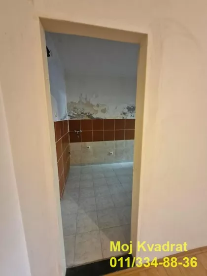 Dobračina | 4zida.rs