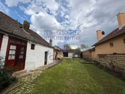 Gradske lokacije | 4zida.rs