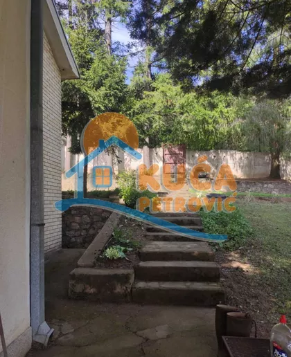 Gornji Barbeš | 4zida.rs