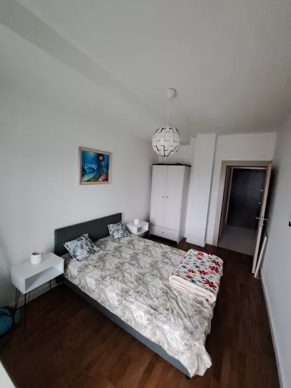 Milovana Gušića | 4zida.rs