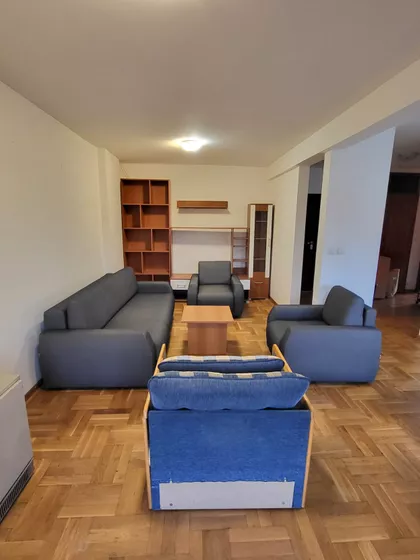 Dragice Končar 8 | 4zida.rs