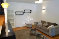 Beograd, Novi Beograd, Blok 11 | 4zida.rs | 4zida.rs