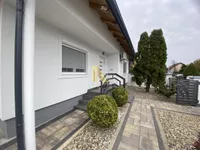 Gradske lokacije, Žabalj | 4zida.rs | 4zida.rs