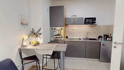Đorđa Rajkovića 2 | 4zida.rs