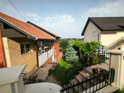 Jurija Gagarina | 4zida.rs