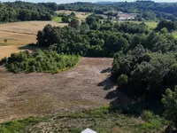 Ripanj, Voždovac opština, Beograd | 4zida.rs