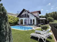 Popovica, Sremska Kamenica, Gradske lokacije, Novi Sad | 4zida.rs