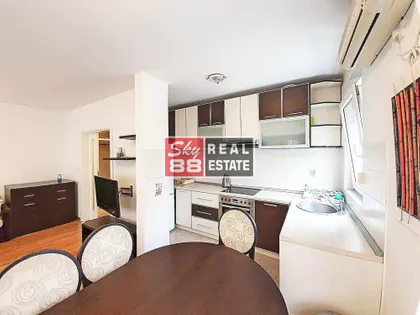 Južni Bulevar | 4zida.rs