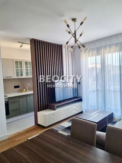 Požeška | 4zida.rs