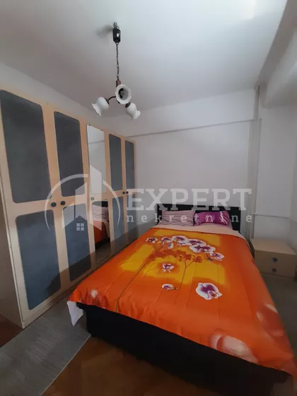 Obilićev venac | 4zida.rs